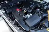 2021 Jeep Wrangler photo 38