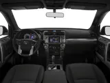 2018 Toyota 4Runner photo 5