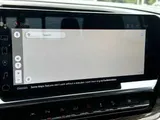 2024 GMC Sierra 1500 photo 37