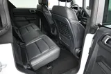 2026 Ford Bronco photo 27