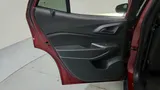2024 Chevrolet Trax photo 22