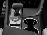 2026 Genesis G70 photo 21