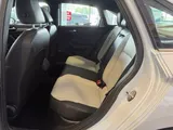2019 Volkswagen Jetta photo 22