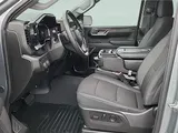 2026 Chevrolet Silverado 1500 photo 13
