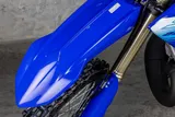 2027 Yamaha YZ250X photo 14