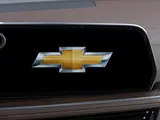 2026 Chevrolet Tahoe photo 20