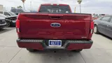 2018 Ford F-150 photo 6