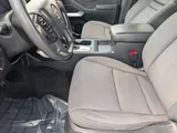 2023 Nissan Frontier photo 9