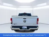 2022 Ram 1500 photo 5