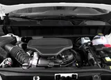 2018 GMC Acadia photo 11