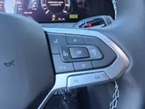 2026 Volkswagen Tiguan photo 19