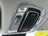 2026 Hyundai Kona photo 31