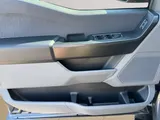 2026 Ford F-150 photo 26