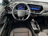 2026 Chevrolet Trax photo 21