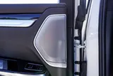 2025 Cadillac Escalade photo 12