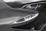 2022 Chevrolet Malibu photo 6