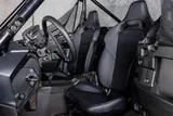 2026 Honda TALON1000X FOX LIVE VALUE photo 13