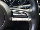 2023 Mazda CX-30 photo 18