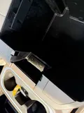 2019 GMC Sierra 1500 photo 25