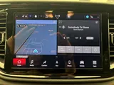 2026 Dodge Durango photo 41