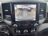 2026 Ram 1500 photo 32
