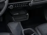 2027 Chevrolet Bolt photo 24