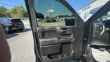2019 Chevrolet Silverado 1500 photo 8