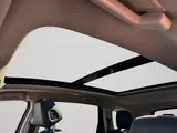 2023 Acura MDX photo 24
