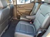 2023 GMC Acadia photo 15
