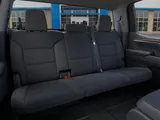 2026 Chevrolet Silverado 1500 photo 17