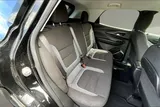 2024 Chevrolet Trailblazer photo 21