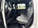 2022 Ram 2500 photo 19
