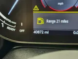 2024 MINI Countryman photo 12