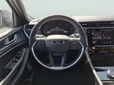 2026 Jeep Grand Cherokee photo 25