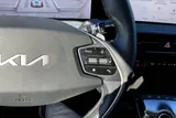 2023 Kia EV6 photo 12