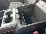 2016 GMC Sierra 1500 photo 27