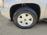 2009 Chevrolet Tahoe photo 32