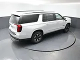 2026 GMC Yukon XL photo 40
