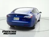 2019 Tesla Model 3 photo 7