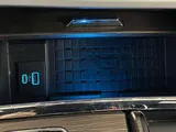 2023 Ford Expedition Max photo 32