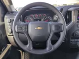 2026 Chevrolet Silverado 1500 photo 18