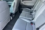 2024 Honda Odyssey photo 12