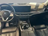 2025 BMW X7 photo 36