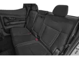 2027 Hyundai Santa Cruz photo 12
