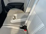 2026 Hyundai Tucson photo 17