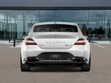 2026 Genesis G70 photo 9