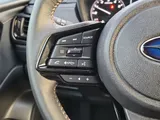 2025 Subaru Forester photo 32
