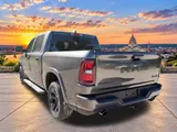 2026 Ram 1500 photo 8
