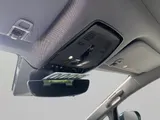 2025 Cadillac OPTIQ photo 24