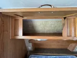 2007 Jayco Jay Flight 27.5RKS photo 22